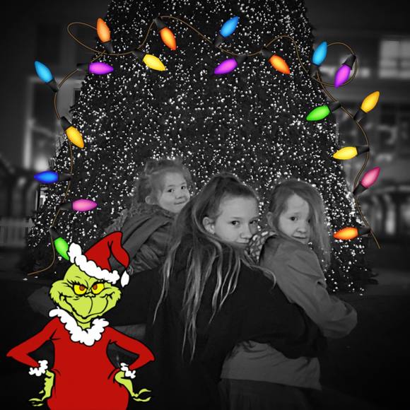 Meet your Posher, Amy-leigh - Picture 1 of 1